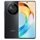 هونر اكس ناين بي Honor X9b استعمال شهر نظيف لا يشكو من شي