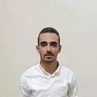 اخصائى صعوبات تعلم وتخاطب بأبها و خميس مشيط