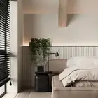 اصباغ الاحساء الهفوف