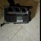 كمبيوتر المكينه 2015 وكاله