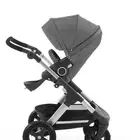 عربية اطفال ماركة Stokke
