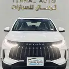 جيتور x50