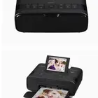 SELPHY CP1300 طابعة كانون واي فاي