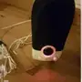 سماعه