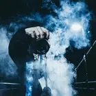 تصوير تجاري - بث مباشر -360 - 3d واقع افتراضي