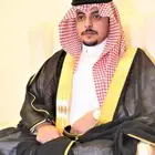 مصور حفلات ومناسبات الرياض