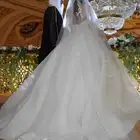مصورة زواجات خبرة 10 سنوات وب أسعار منافسة