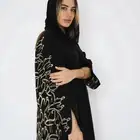 عبايات جمله افضل الخامات و اقل الاسعار