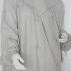 متجر إسدال لشراشف الصلاة للكبار والصغار