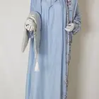 طقم شرشف صلاة