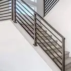 فيورنتينا حديد