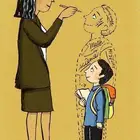 مدرسة دروس خصوصية