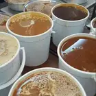 عسل ابو كيان