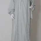 توجد لدينا اطقم شراشف صلاة للكبار والصغار
