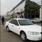مال تويوتا كامري 99