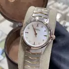 ساعة ماركة ايبيل