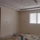 شغل دھان دي ورات معلم با ستاني حايل