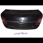 قطع سيارات ديكورات قطع ميكانيكيه و كهرباء و حساسات