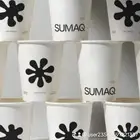 تنفيذ جميع انواع المطبوعات