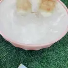 بط صغير متوفر تمارا