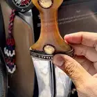 جنبيه زراف كفو جنيهات ذهب الحد 27 الف قابل للتفاوض
