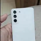 جوال سامسونج S21FE