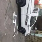 خطوط هيلوكس 2023