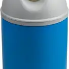 اصطوانه غاز فيبر