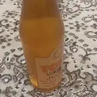 للبيع سمن بقر