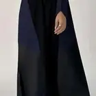 عباية