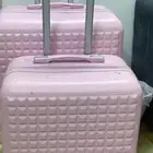 شنطه استخدام اسبوع