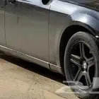 جنوط دودج جنوط كرايسلر 18