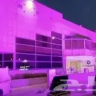 افتتاحات محلات تجاريه