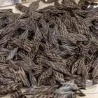 التياقر vip الاصلي عرض الكيلو 999