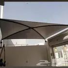 مظلات وسواتر باقل الاسعار وافضل جوده