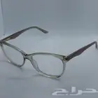برواز طبيه من حكيم للنظارات للبيع