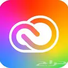 اشتراك ادوبي كريتف كلاود سنه