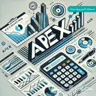 برنامج محاسبي سحابي ERP اجهزة كاشير ونقاط بيع