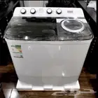 غسالات جنرال جولدي