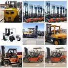 ايكا لصيانة المعدات الثقيلة