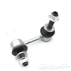 مسمار توازن لكزس LS460