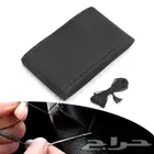 تلبيسة دركسون وكالة لجميع انواع السيارات من LeBrad