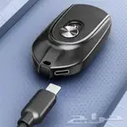 شاحن باوربنك متنقل ميدالية