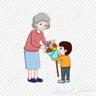 (رابغ) معلمه تأسيس كبار السن والاطفال والاحتياجات الخاصه