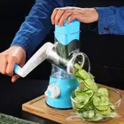 فرامة خضار Electric handled cooking hammer