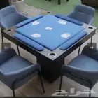 طاولة بلوت طاولة كيرم طاولة جاكرو طاولة اونو طاولة شطرنج