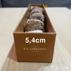 علب بكسات أكساس أكواب أختام هارد كفر أكرليك بصمه