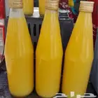 سمن غنم بلدي 100