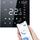خصومات 20 على انظمه سمارت هوم smart home