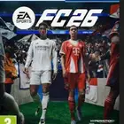 فيفا 26 fc